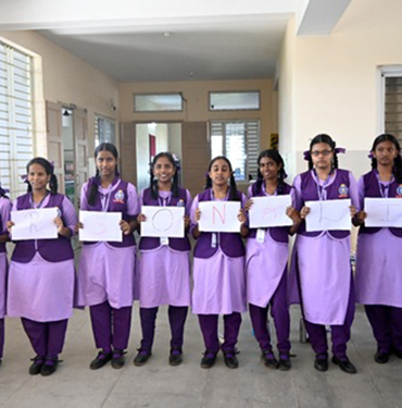 team member image